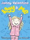 Iggy and Me (eBook): Iggy and Me Series, Book 1